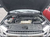 Ford F-150 1FTFW1E15LFA30466 снимка