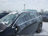 Mercedes-Benz Glc 300 4Matic WDC0G8EB4LV229383 photo