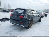 Mercedes-Benz Glc 300 4Matic WDC0G8EB4LV229383 photo