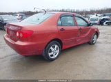 Toyota Corolla Ce/Le/Sport 2T1BR32E46C651431 fotografie