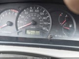 Toyota Corolla Ce/Le/Sport 2T1BR32E46C651431 photo