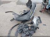 Mitsubishi Rvr JA4AJVAW0MU604870 снимка