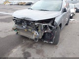 Mitsubishi Rvr JA4AJVAW0MU604870 снимка