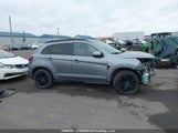 Mitsubishi Rvr JA4AJVAW0MU604870 снимка