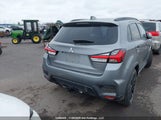 Mitsubishi Rvr JA4AJVAW0MU604870 снимка