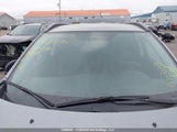 Mitsubishi Rvr JA4AJVAW0MU604870 снимка