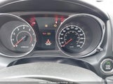 Mitsubishi Rvr JA4AJVAW0MU604870 снимка