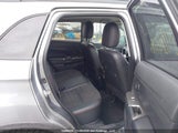 Mitsubishi Rvr JA4AJVAW0MU604870 снимка