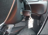 Honda Civic Lx 2HGFC2F50JH004189 снимка