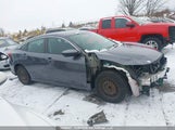 Honda Civic Lx 2HGFC2F50JH004189 снимка