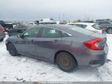 Honda Civic Lx 2HGFC2F50JH004189 снимка