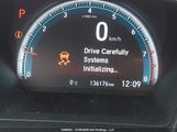 Honda Civic Lx 2HGFC2F50JH004189 снимка