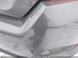 Honda Civic Lx 2HGFC2F50JH004189 снимка