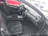 Honda Civic Lx 2HGFC2F50JH004189 снимка
