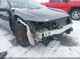 Honda Civic Lx 2HGFC2F50JH004189 снимка