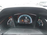 Honda Civic Lx 2HGFC2F50JH004189 снимка