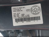Honda Civic Lx 2HGFC2F50JH004189 снимка