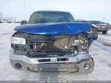 GMC New Sierra K1500 1GTEK19V03Z127657 снимка