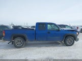 GMC New Sierra K1500 1GTEK19V03Z127657 снимка