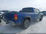 GMC New Sierra K1500 1GTEK19V03Z127657 снимка