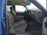 GMC New Sierra K1500 1GTEK19V03Z127657 снимка