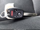 Honda Civic Sport 2HGFA16639H100273 снимка