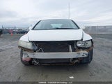 Honda Civic Sport 2HGFA16639H100273 снимка