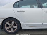 Honda Civic Sport 2HGFA16639H100273 снимка
