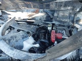 Nissan Rogue S 5N1AT3AB8MC716058 снимка
