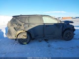 Nissan Rogue S 5N1AT3AB8MC716058 снимка