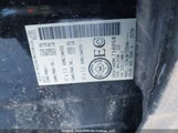 Nissan Rogue S 5N1AT3AB8MC716058 снимка