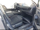 Nissan Rogue S 5N1AT3AB8MC716058 снимка