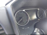 Nissan Rogue S 5N1AT3AB8MC716058 снимка