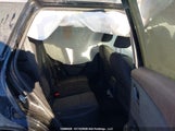 Nissan Rogue S 5N1AT3AB8MC716058 снимка
