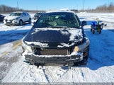 Honda Civic 2HGFB2F9XCH048547 fotografie