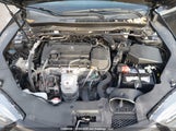 Acura Tlx Tech A-Spec 19UUB1F66KA800216 снимка