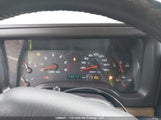 Jeep Wrangler / Tj Sahara 1J4FA59S72P733935 снимка