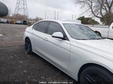 BMW 328I xDrive WBA3B3G52ENR85077 снимка