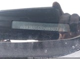 BMW 328I xDrive WBA3B3G52ENR85077 снимка