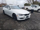 BMW 328I xDrive WBA3B3G52ENR85077 снимка