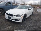 BMW 328I xDrive WBA3B3G52ENR85077 снимка