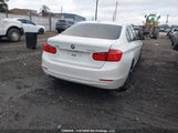 BMW 328I xDrive WBA3B3G52ENR85077 снимка