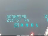 Chevrolet Traverse 2Lt 1GNKVJED3BJ256262 снимка