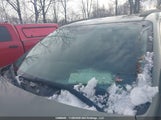 Chevrolet Traverse 2Lt 1GNKVJED3BJ256262 снимка