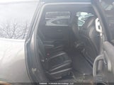 Chevrolet Traverse 2Lt 1GNKVJED3BJ256262 снимка