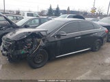 Hyundai Sonata Sport Tech 5NPE34AF7FH071232 снимка