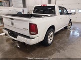 Ram  Sport 1C6RR7MT9ES191978 снимка