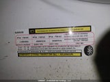 Ram  Sport 1C6RR7MT9ES191978 снимка