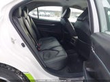Toyota Camry Se/Se Night Shade 4T1G11AK6NU698773 снимка