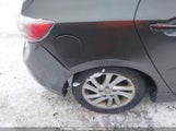 Mazda Mazda3 Gs-Sky JM1BL1L7XC1678378 снимка